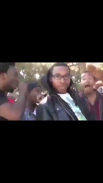 Fish Idle 2 #fishidle2 #idlegame #f2p