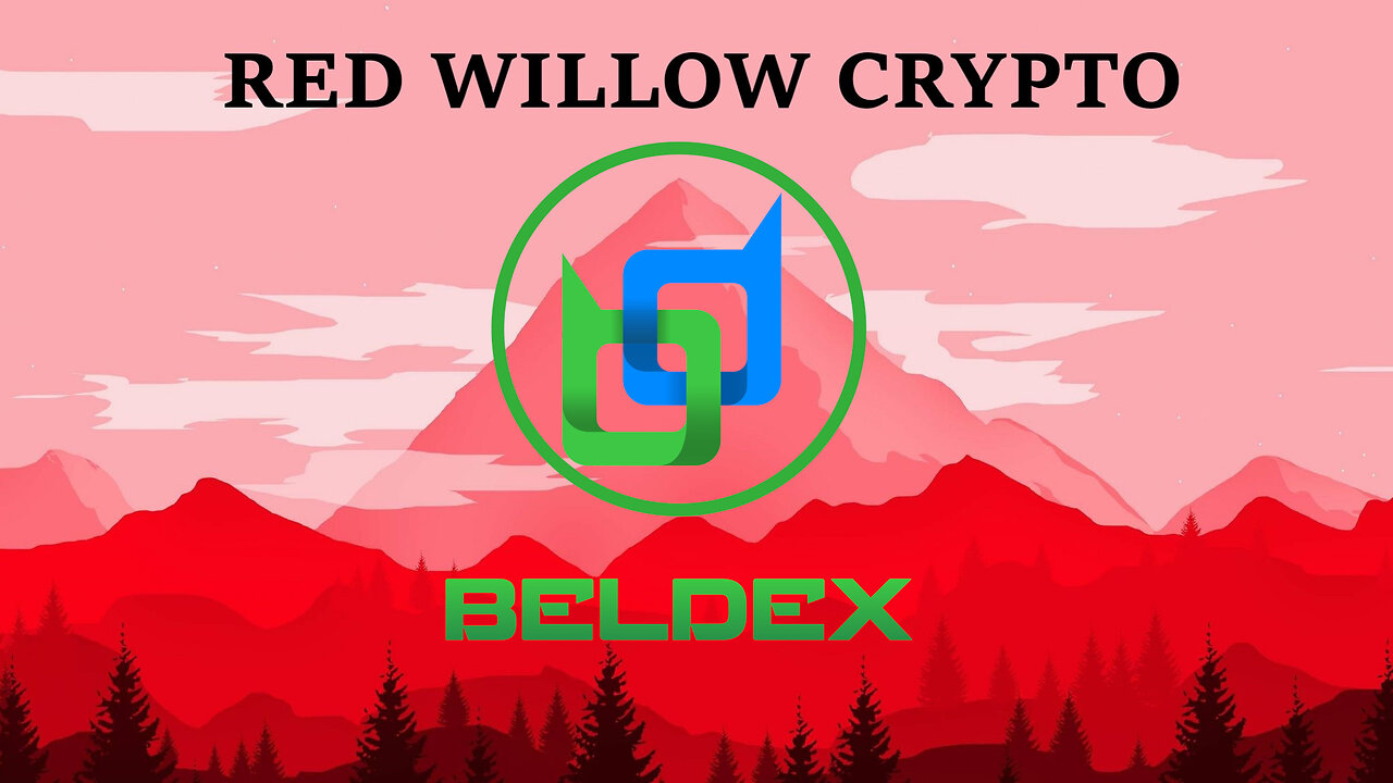 An Introduction to Beldex