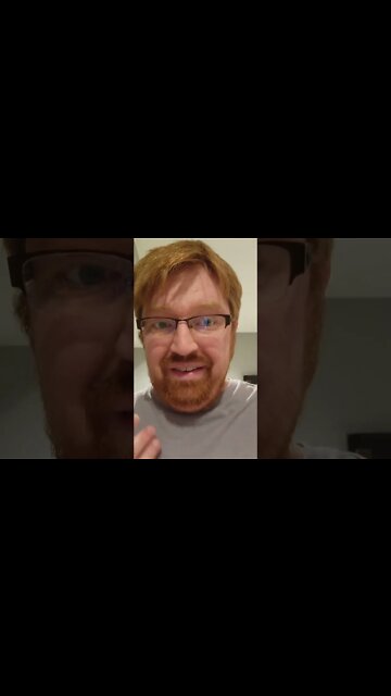 RIP To Borje Salming, All time Great Maple Leaf Defenseman!!!!