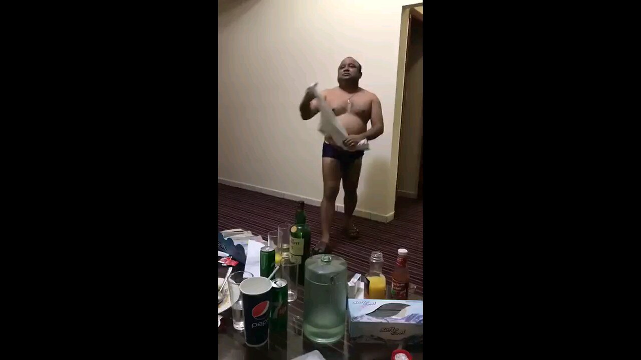 wow amazing respect 😱🔥🤯💯 #respect #respectshorts #shortfeeds #viral #pfypシ #Pakistan #shorts