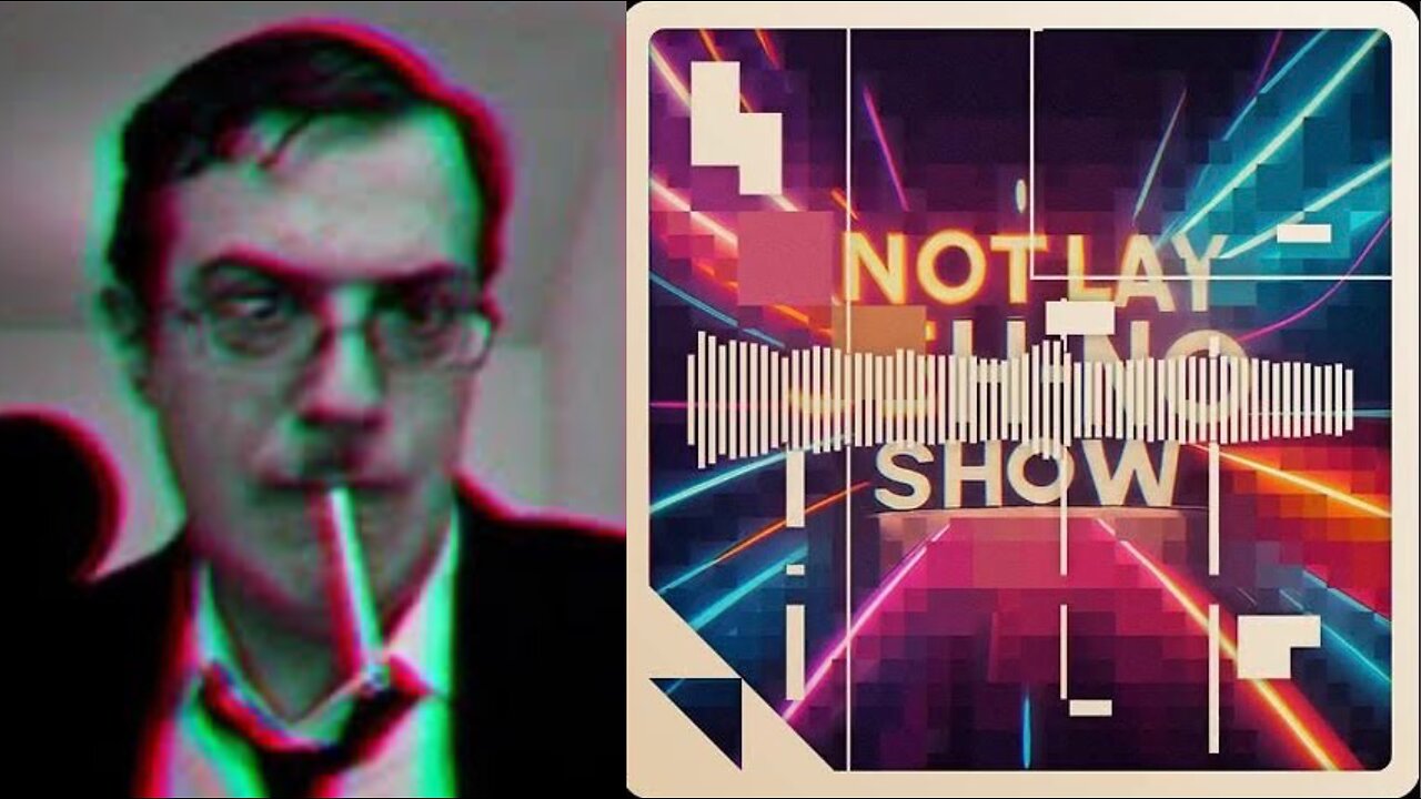 NOT LAY JENO: SAM AND AOC ABUSE WOMEN