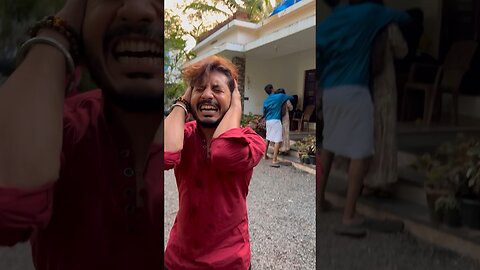 Never judge too fast 😪💔 #shorts #meeth_miri video