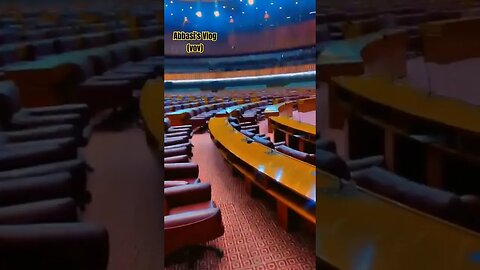 Pakistan Parliament House #pakistan #parliment #house #islamabad #abbasi'svlog