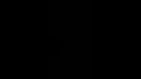 9/4/22 AUDIO OF SUNDAYS SERMON