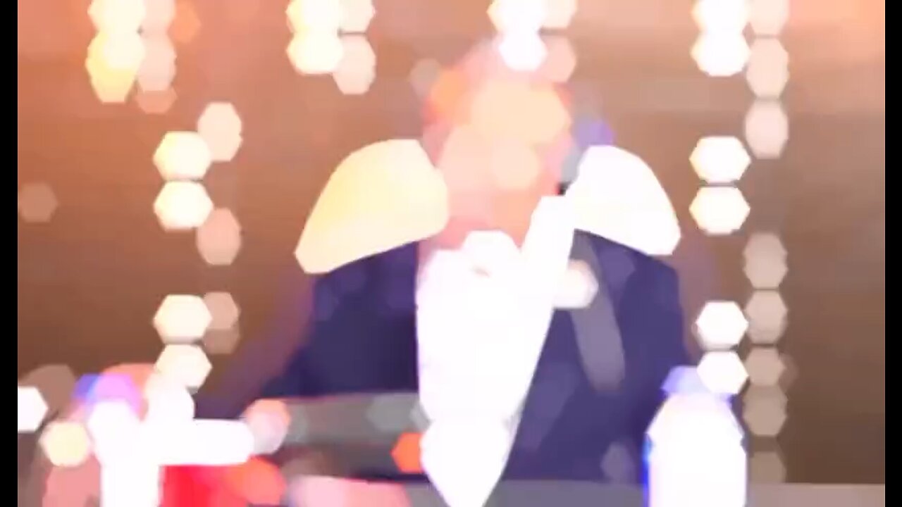 We win this year, not in 2024