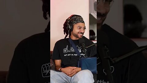 WHY DO WE CELEBRATE JUNETEENTH? | The Winning Podcast