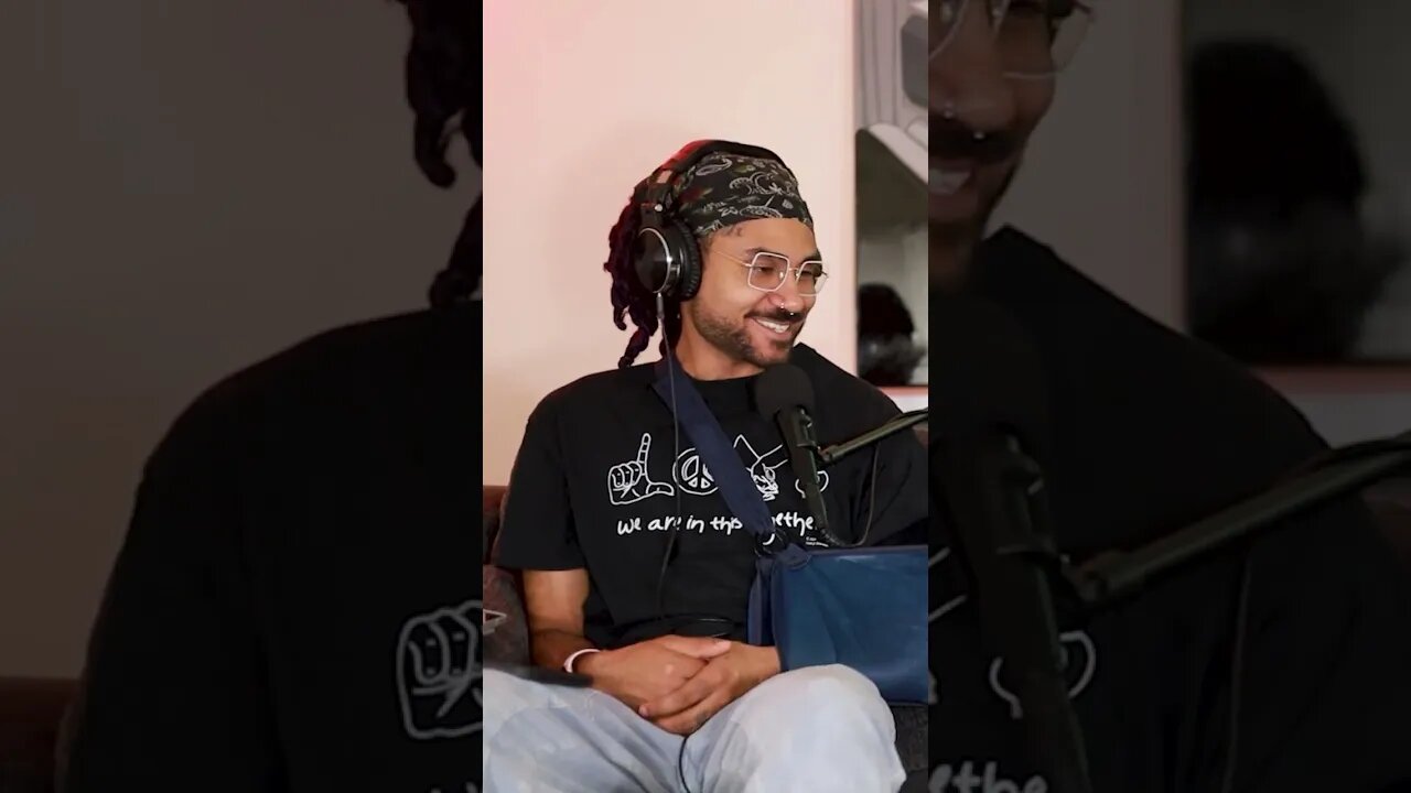 WHY DO WE CELEBRATE JUNETEENTH? | The Winning Podcast