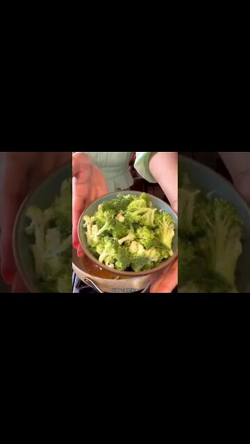 healthy recipes for weight loss summary | keto diet meal plan overview | keto diet for beginners