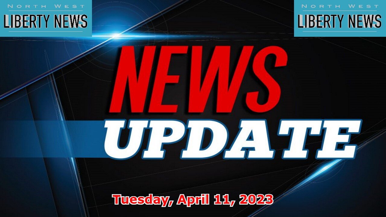 NWLNews – Being Woke is Expensive, News Updates and Analysis – Live 4.11.23