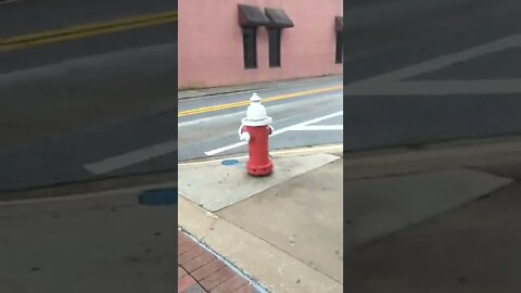 #gangstalking perp walk 08/16/2022 Pt. 3 Bad weather tonight.