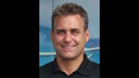 END TIMES Part 01 of 07 Bud Stonebraker