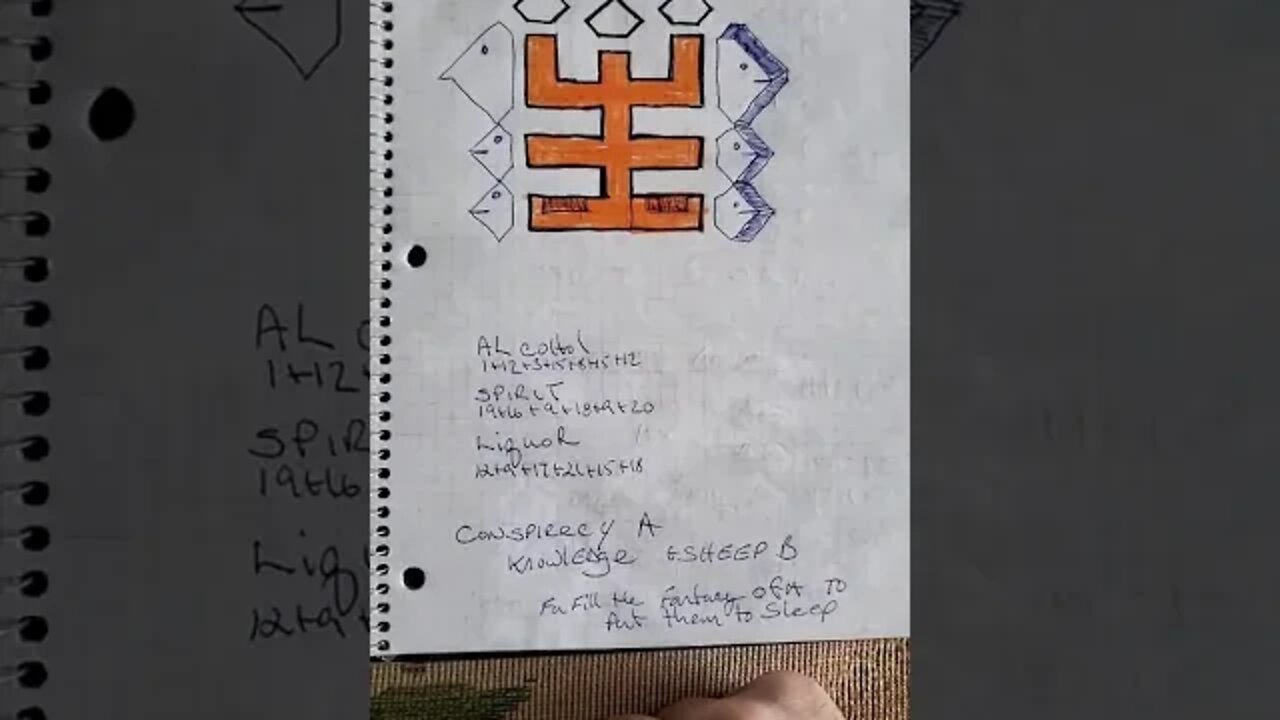 PEGASUS TURNS N RIPS