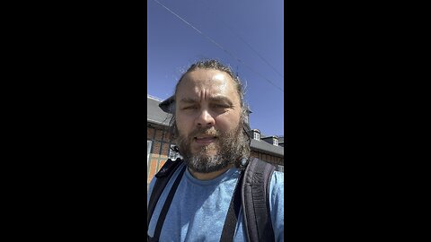 Onkel Reje-trolde på Twitter