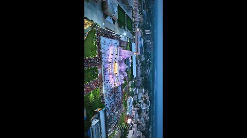 prem mandir 🙏✨