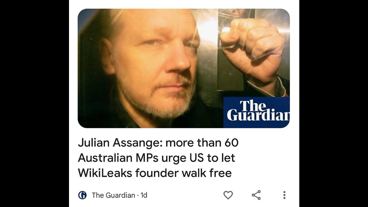 💥💥💥 ANOTHER BQMB!! MAKE IT VIRAL!!