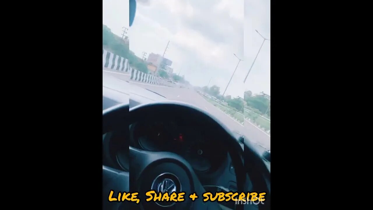 Long Drive