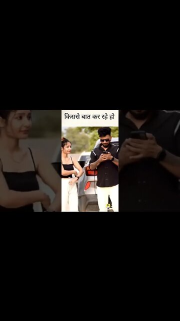 tik tok funny video, tik tok video, tiktok, Tik tok