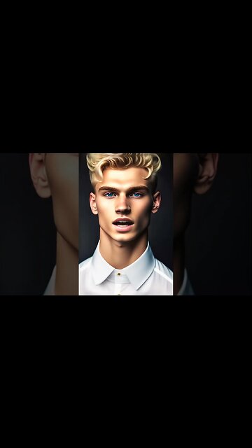 We All Have Two Voices in You