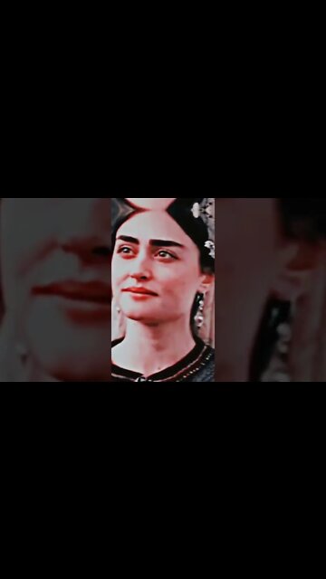 Halima sultan and Ertagrul bey WhatsApp Status Its Sana Shaikh