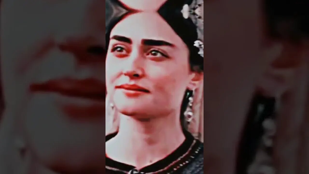 Halima sultan and Ertagrul bey WhatsApp Status Its Sana Shaikh