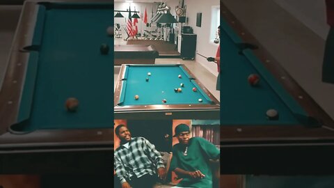 #shorts 🎱🙏👌#poolnoob #pool #bloopers #fail