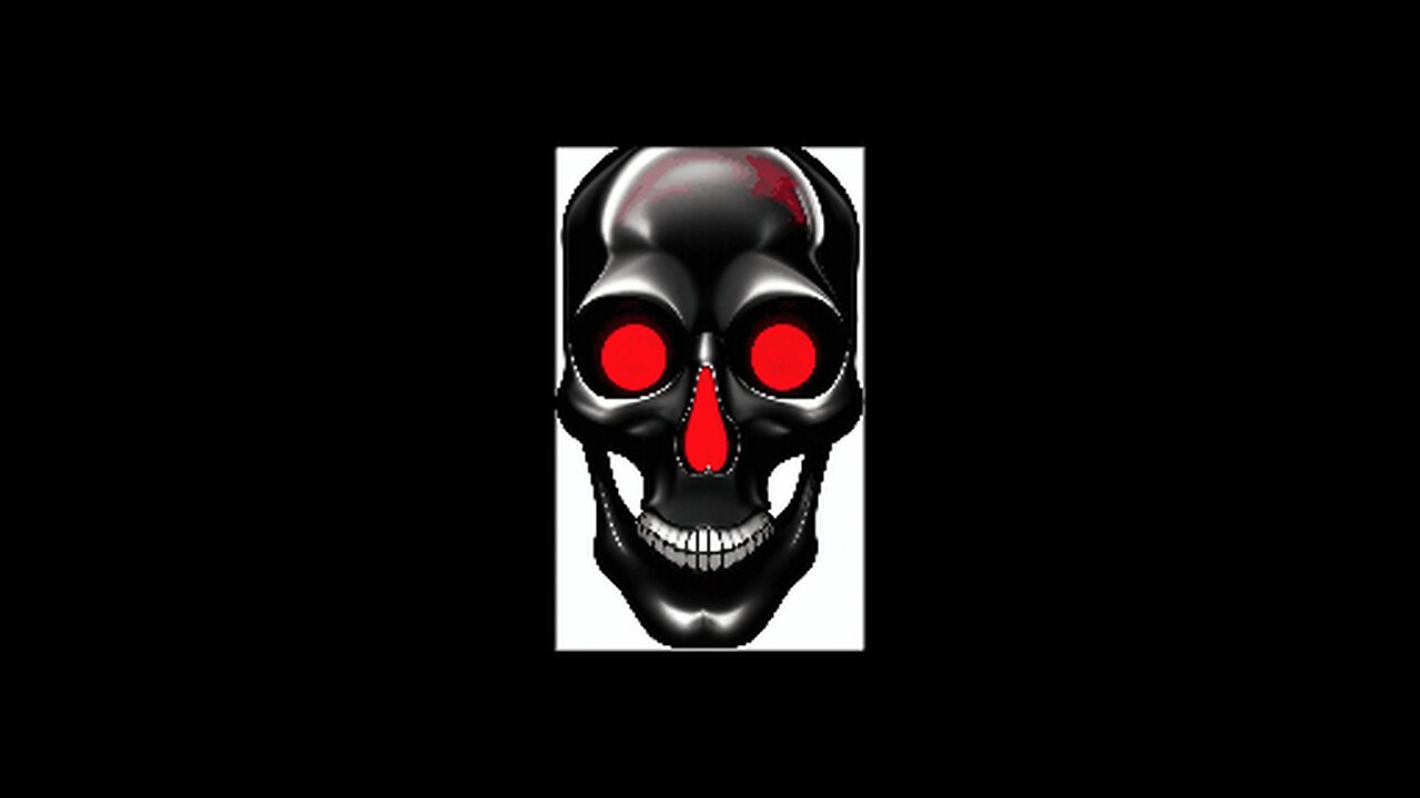 BIGHT Tark9v keep your blood pumin