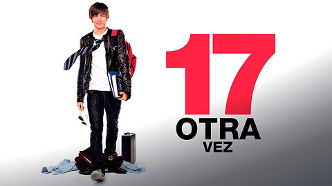 17 otra vez @Aleprods