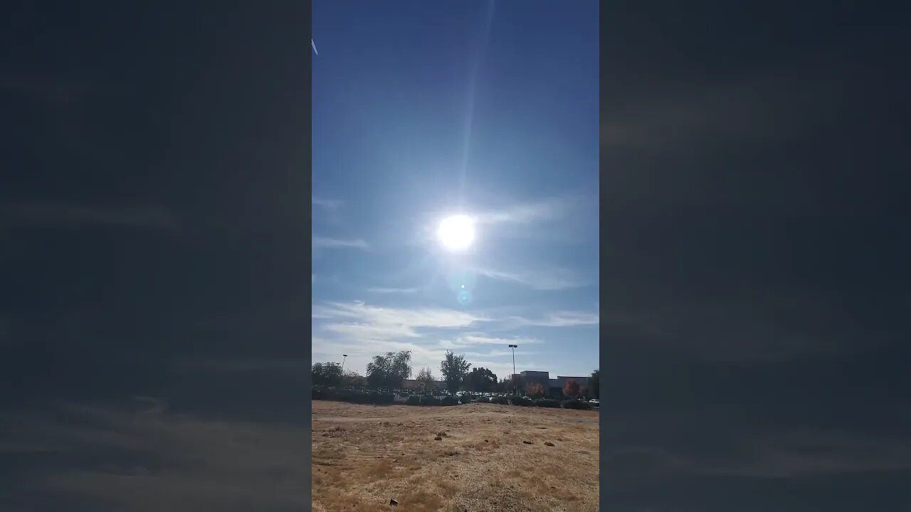 20231122 114313