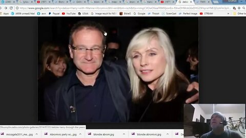 NAILED IT!!! They are Finished SOON!! - Jonathan Kleck