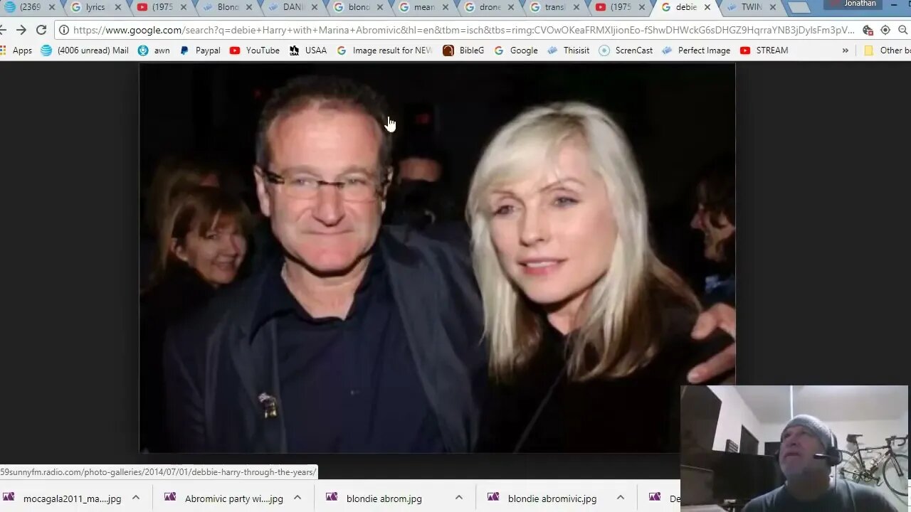 NAILED IT!!! They are Finished SOON!! - Jonathan Kleck