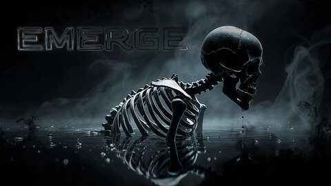 Bass Boosted, Dark, Rock, Electronic Music EMERGE VW BEATZ