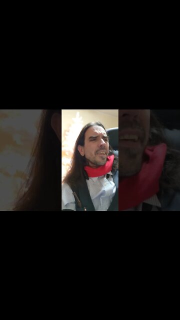 Neurodivergent... Whaaaat!?