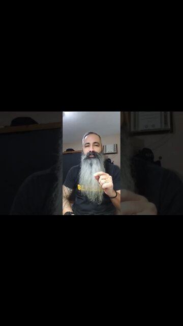 Você AMA JESUS CRISTO? #shorts #deus #cristão #jesus #igreja #biblia