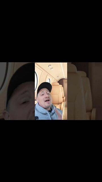 #MixedupMikeShow with special guest Sisselpud Saturday 3pm