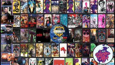 Its Drunken Chat Son! Week 26 2022