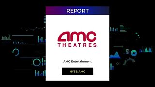 AMC Price Predictions - AMC Entertainment Holdings Stock Analysis for Tuesday, August 9th