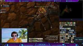 lets play dungeons and dragons online 07 22 2022 0129 2of14