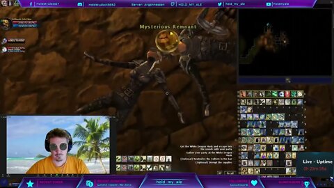 lets play dungeons and dragons online 07 22 2022 0129 2of14