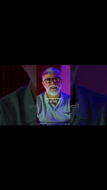 Qual o Seu Motivo para Vencer | Pr Claudio Duarte | MOTIVACIONAL FORTE (MOTIVAÇÃO)