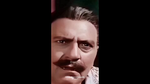 Kahan dekha Karan Arjun 🤣😆🤣🛕😁