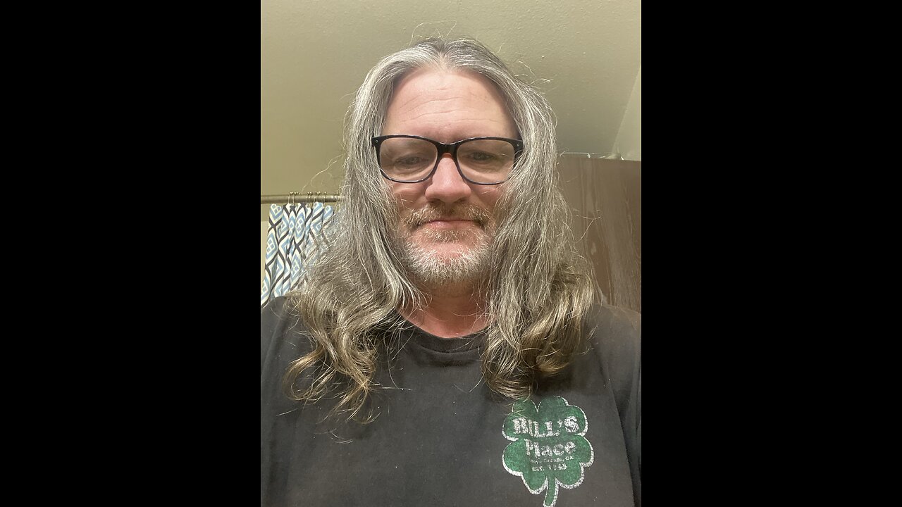 Wigs for Kids