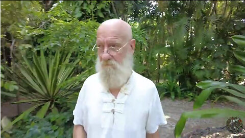 MAX IGAN - The Secret Plan to Control the World