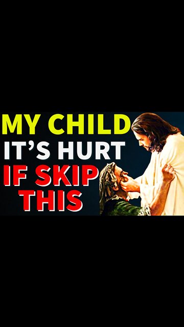 🌈God Message For You Today🦋 Urgent For You