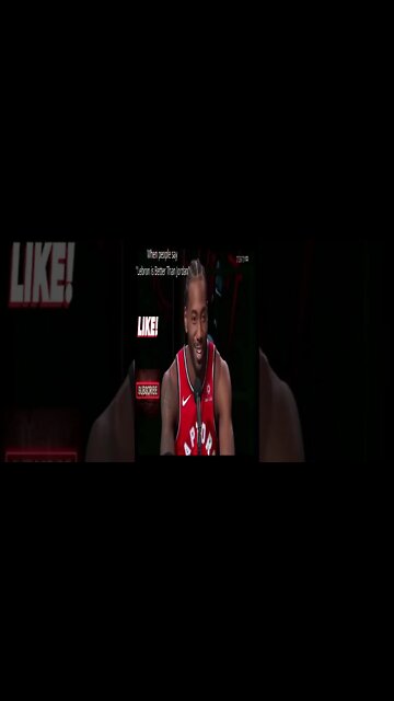 MJ OR LEBRON | WHOS THE GOAT | PLAYERS REACTION | KAWHI LAUGH