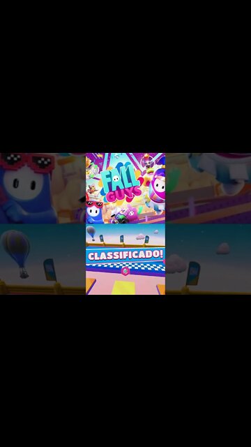 pro player joga assim