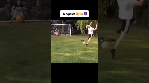 respect shorts 😳😱🔥#respect