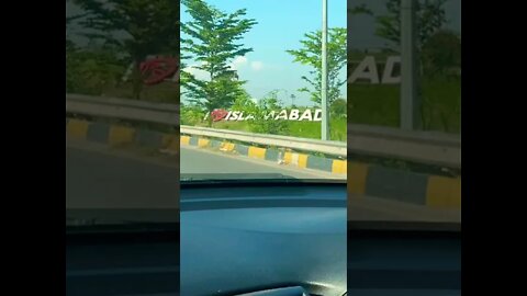 #short #subscribe #beautiful #pakistan