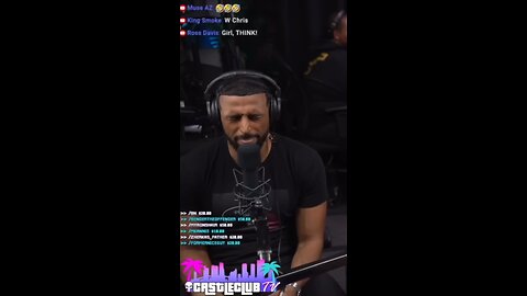 She thinks this means a 10