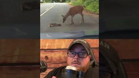 Here’s Your Dose Of REALarious…🤣🤣🤣 with @Matt Ramage