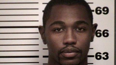 Donnell Lindsey found guilty of murder of 3-year-old Major Howard